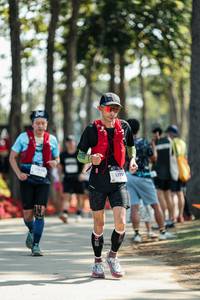 BIB: 
                            <button type="button" onclick="openModal(27386442)" class="btn btn-primary btn-sm float-right btn-popup" data-toggle="modal" data-target=".modal-high-quality">
                        <i class="fas fa-shopping-cart"></i> Add to Cart
                    </button>
                                            <button type="button" onclick="isThisMe(27386442, true)" class="btn btn-success btn-sm float-right btn-popup btn-isme hidden" data-toggle="tooltip" data-placement="bottom" title="นี่คือรูปของคุณใช่ไหม คลิกที่นี่เพื่อเอาเข้าอัลบั้ม">
                        <i class="fas fa-plus"></i> Add to album
                    </button>
                    <button type="button" onclick="isThisMe(27386442, false)" class="btn btn-warning btn-sm float-right btn-popup btn-isnotme hidden">
                        <i class="fas fa-ban"></i> Remove from album
                    </button>